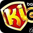 BANDA KIAGITA "OFICIAL"