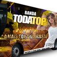 banda toda top