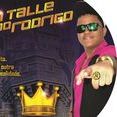 O Talle do Rodrigo
