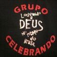 Grupo Celebrando