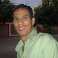 Adriano Alves