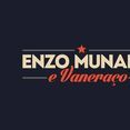 Enzo Munari e Vaneraço