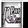 + Q POR AKSO