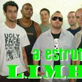 a estrutura L.I.M.B.O.