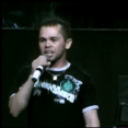 Milton de Oliveira