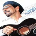Nando Cordel