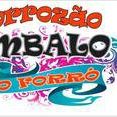 forrozão EMBALO DO FORRO
