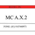 MC A.X.2