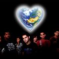 CD ADORE PARA O MUNDO