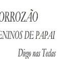FORROZÃO OS MENINOS DE PAPAI