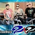 Grupo 2A2