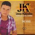 Jota Kajaíba