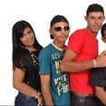 Forrozão Malandro