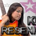 Ki Resenha