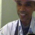 Paulo Luis
