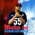 MUTIM