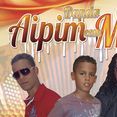 cabelo doido e aipim com mel