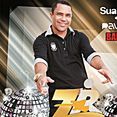 Zequinha Ribeiro e Banda