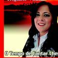 REGIANE VILIMAS