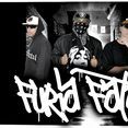 FURIA FATAL RAP