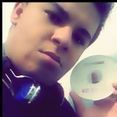 ''DJ''Gabriel''Silva''