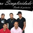 Grupo Simplicidade