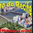 Zinho do Recife