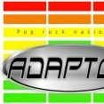 Adaptos