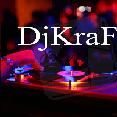 DjKraFT