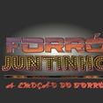 Forró Juntinho