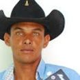 almir costa