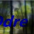 BANDA  ODRE