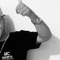 MC BEZERRA