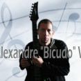 Alexandre Bicudo
