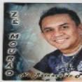 Zé Mourão