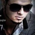Felipe Nascimento