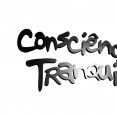 CONSCIENCIA TRANQUILA