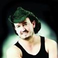 Jefferson Gouveia