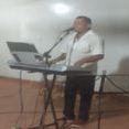 Banda Show de Ritmos