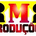 RMR-PRODUÇÕES