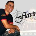 Flavinho Mc