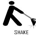 SHAKE