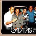 Gálatas 5