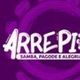 Grupo Arrepiô