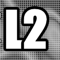 L2