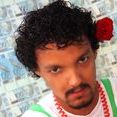 Zeus Napolean