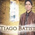 TIAGO BATISTA
