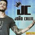 João Calefe