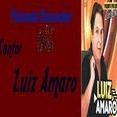 Luiz Amaro