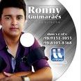 Ronny Guimarães